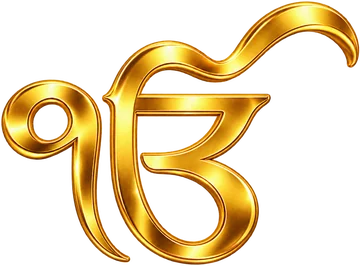 Ik Onkar